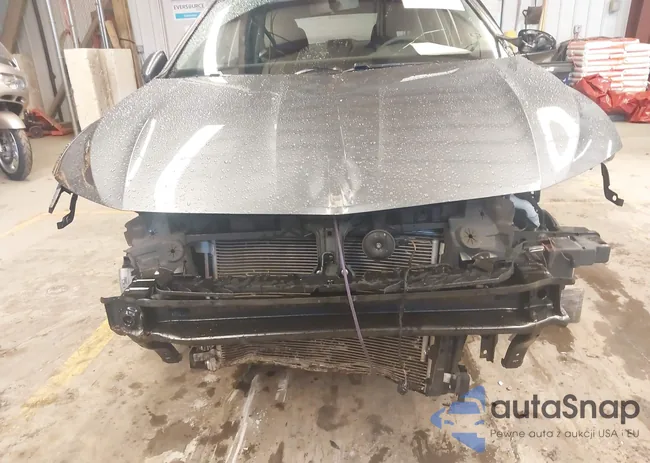 3VWC57BU6MM087586: 42181804