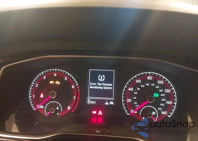 3VWC57BU6MM087586: 42181804