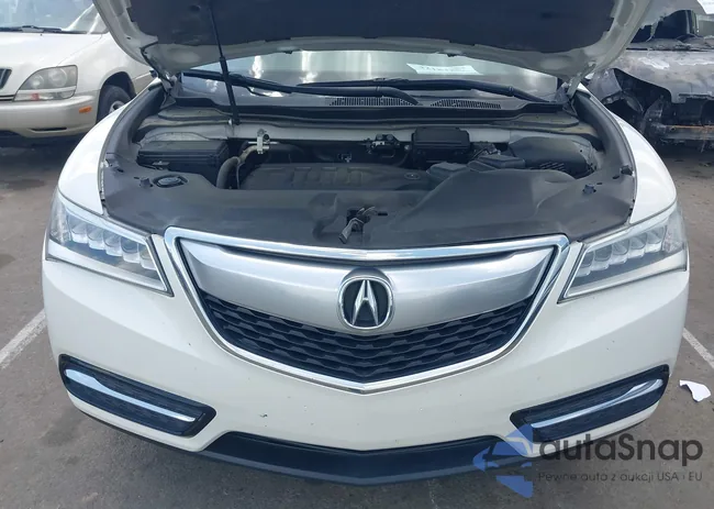 5FRYD3H28GB018853: 42181806