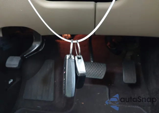 5FRYD3H28GB018853: 42181806