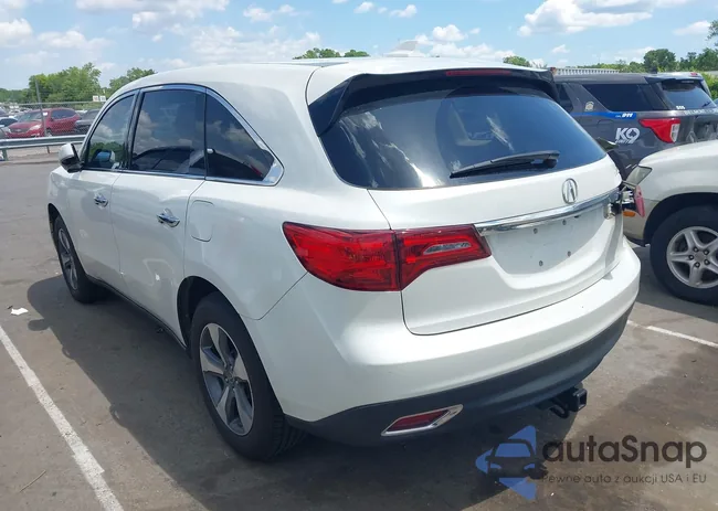 5FRYD3H28GB018853: 42181806