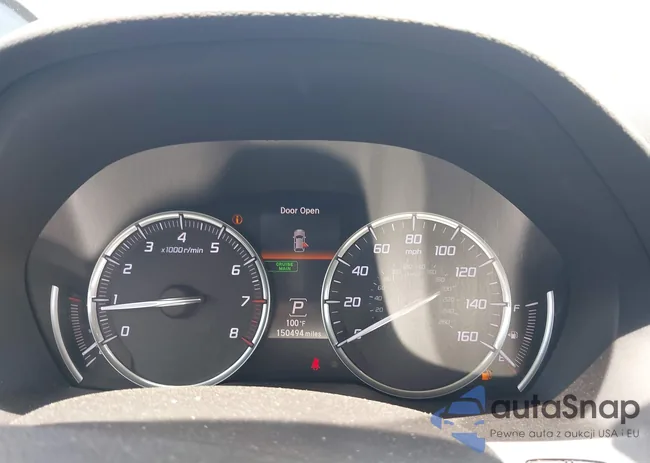 5FRYD3H28GB018853: 42181806