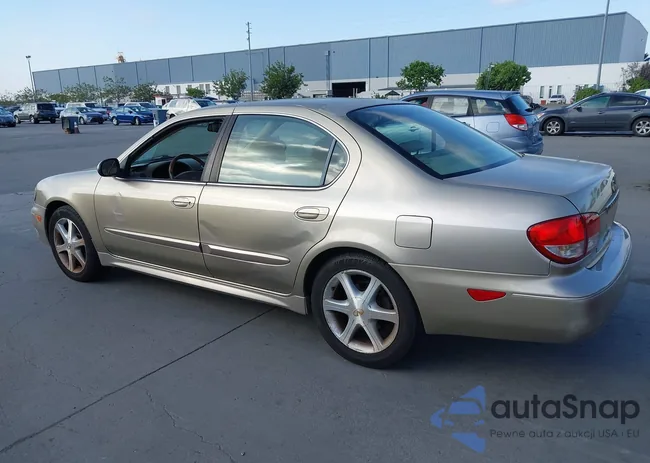 JNKDA31A74T209228: 42181808