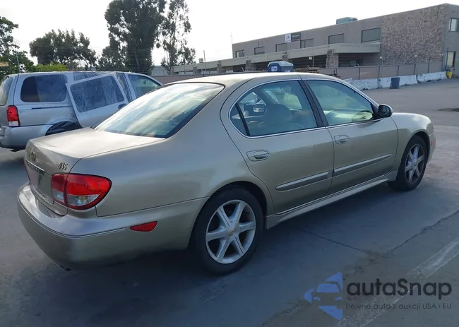 JNKDA31A74T209228: 42181808