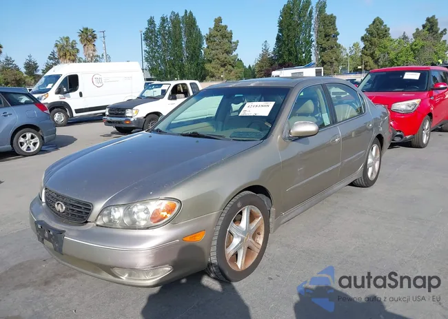 JNKDA31A74T209228: 42181808