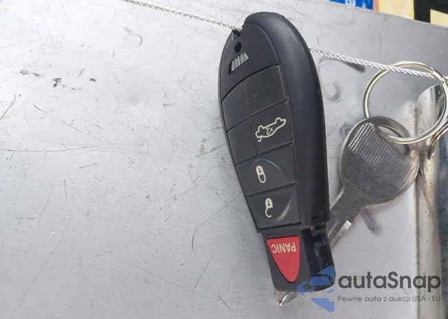 1C3CDFBB6FD165351: 42181810