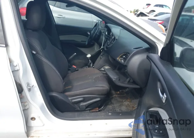 1C3CDFBB6FD165351: 42181810