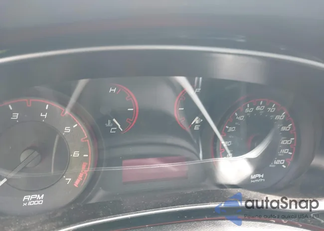 1C3CDFBB6FD165351: 42181810