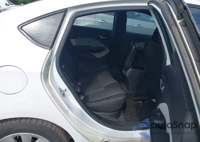 1C3CDFBB6FD165351: 42181810