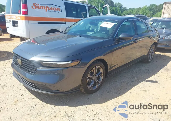 1HGCY1F32RA021437: 42181812