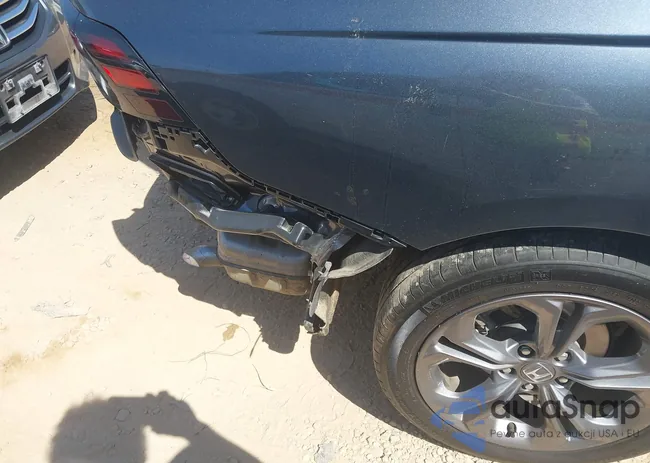 1HGCY1F32RA021437: 42181812