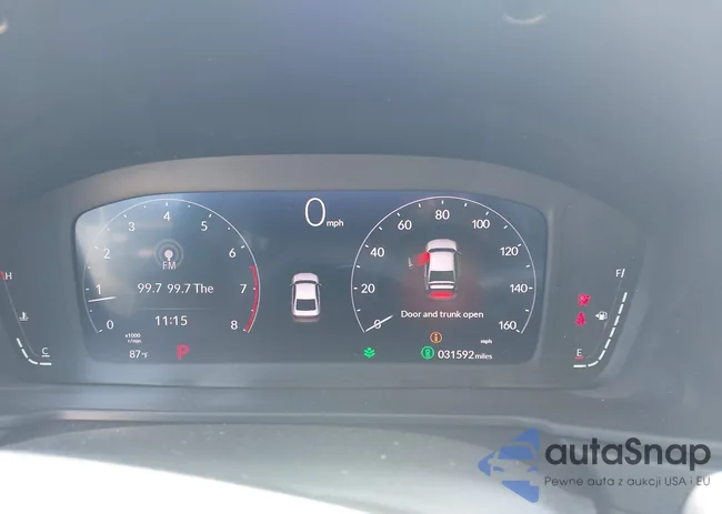 1HGCY1F32RA021437: 42181812