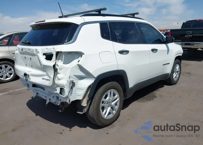 3C4NJCAB5LT253133: 42181816