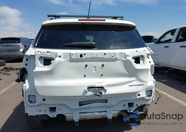 3C4NJCAB5LT253133: 42181816