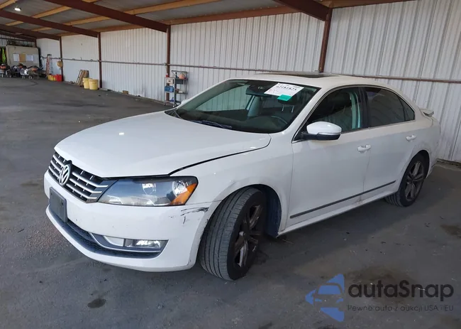 1VWCV7A39FC036953: 42181825