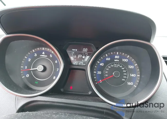 5NPDH4AEXFH581854: 42181826