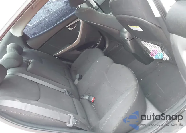 5NPDH4AEXFH581854: 42181826