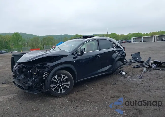 JTJBARBZ7K2205471: 42181827