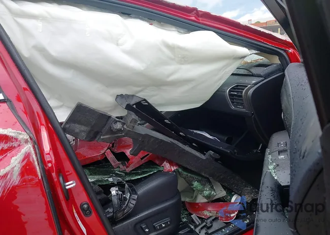 JTJYARBZ7F2014701: 42181844