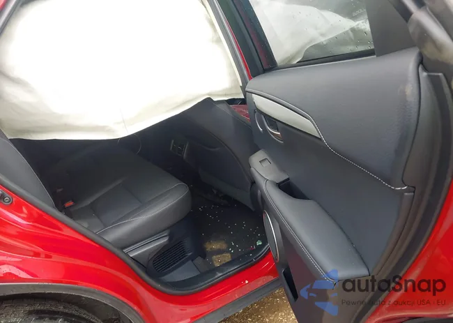 JTJYARBZ7F2014701: 42181844