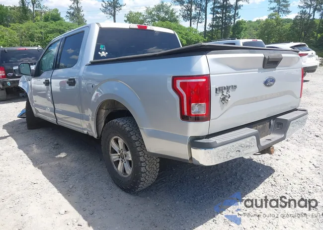 1FTEW1CG9FFB25040: 42181849