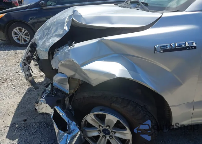 1FTEW1CG9FFB25040: 42181849