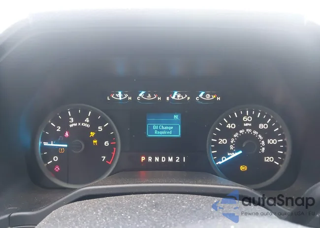 1FTEW1CG9FFB25040: 42181849