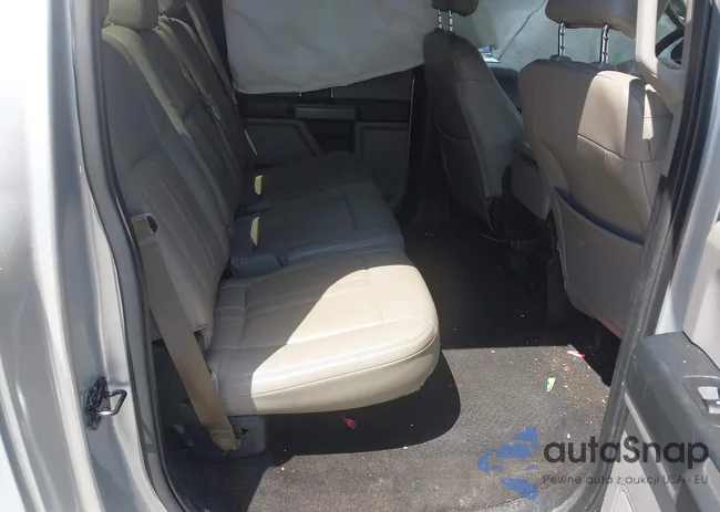 1FTEW1CG9FFB25040: 42181849