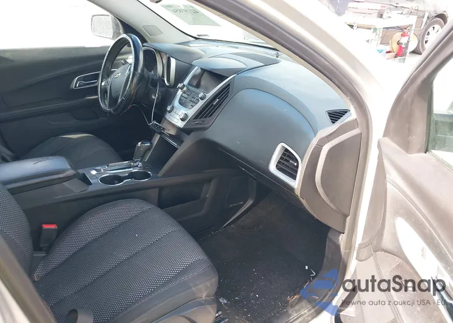 2GNALBEK8H1593597: 42181854