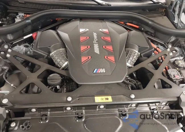 5YM33CS04S9X59906: 42181858