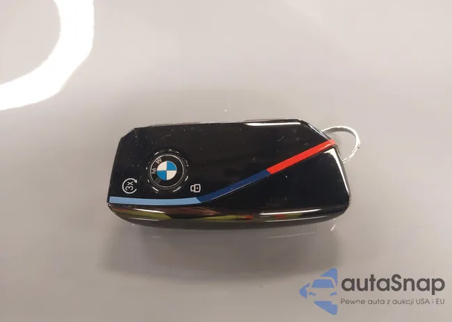 5YM33CS04S9X59906: 42181858