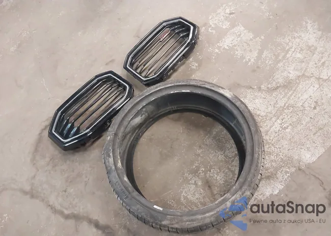 5YM33CS04S9X59906: 42181858