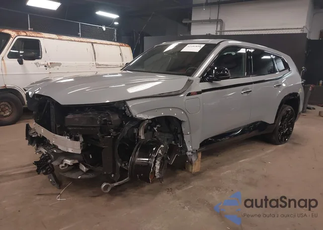 5YM33CS04S9X59906: 42181858