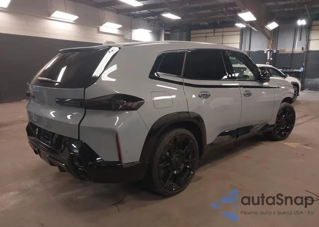 5YM33CS04S9X59906: 42181858