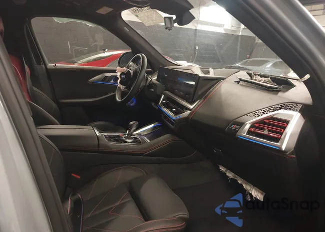 5YM33CS04S9X59906: 42181858