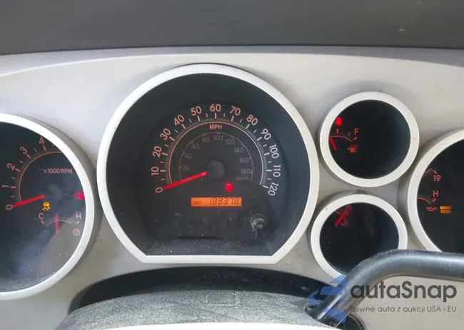 5TFBV54167X017882: 42181861