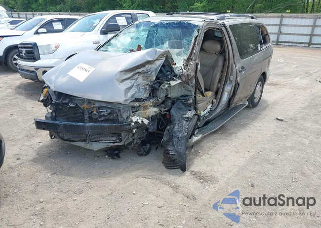 4T3ZF13C1WU025575: 42181863