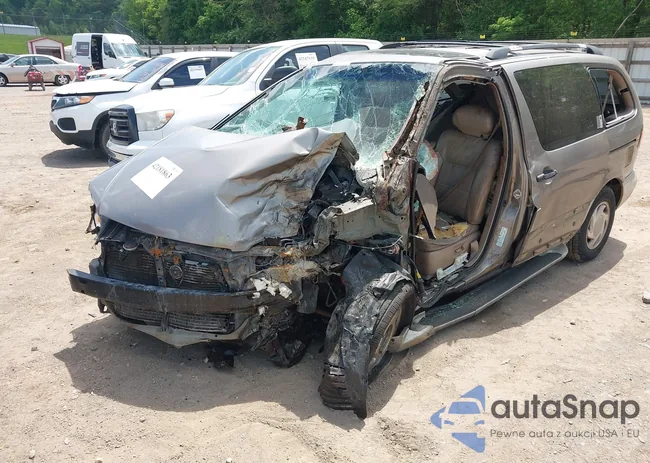 4T3ZF13C1WU025575: 42181863