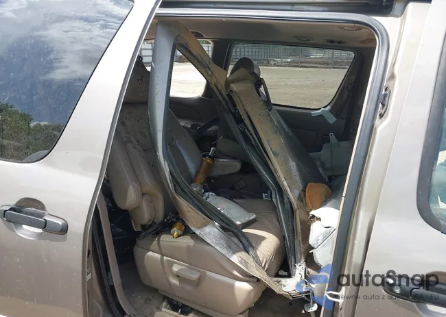 4T3ZF13C1WU025575: 42181863