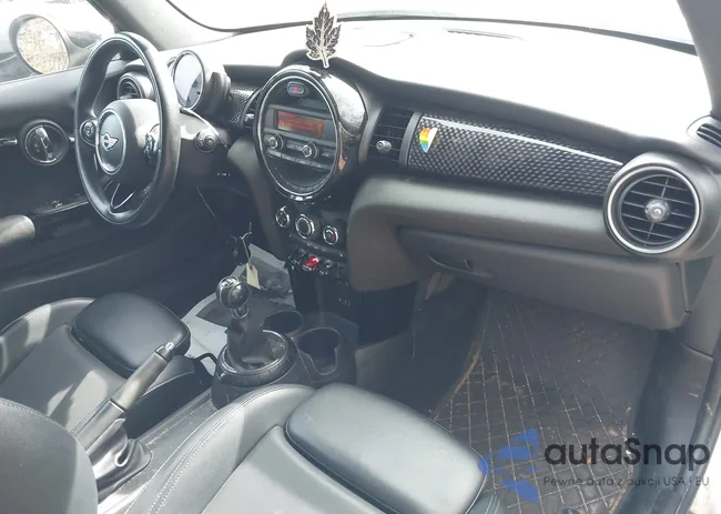 WMWXM7C55ET970769: 42181868