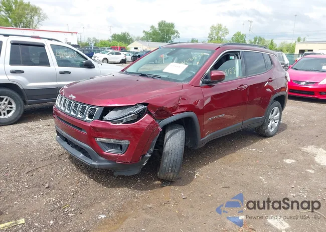 3C4NJDBBXMT504993: 42181872