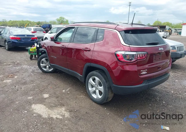 3C4NJDBBXMT504993: 42181872