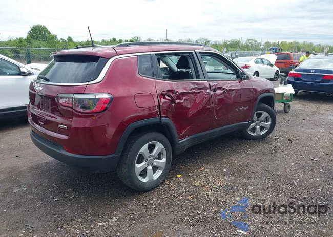 3C4NJDBBXMT504993: 42181872