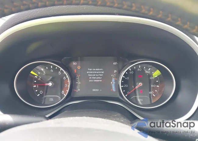 3C4NJDBBXMT504993: 42181872