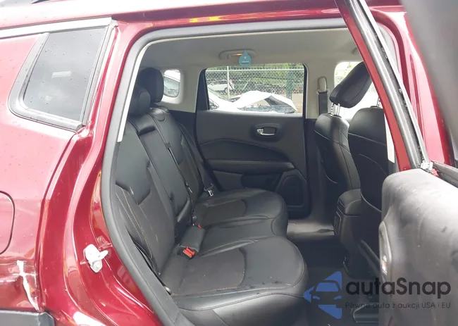 3C4NJDBBXMT504993: 42181872