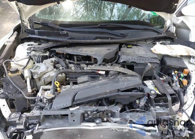 1N4AL3AP9HC122400: 42181875