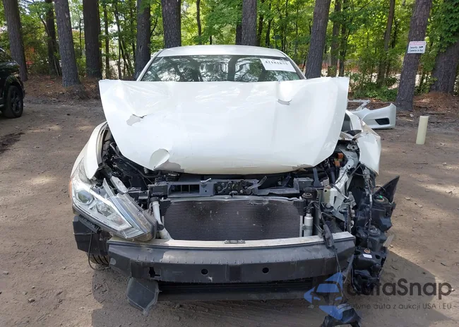 1N4AL3AP9HC122400: 42181875