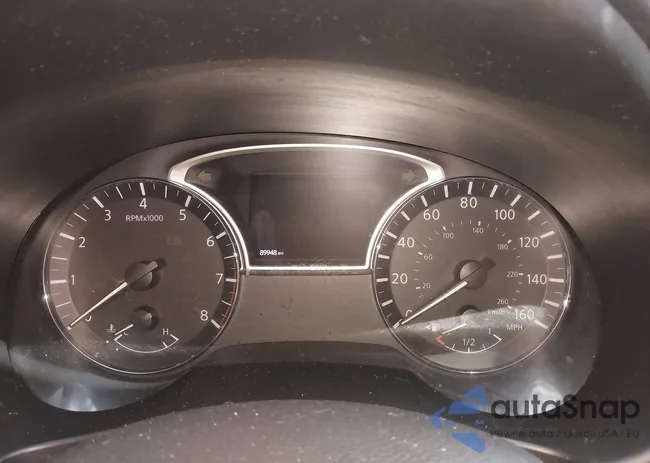 1N4AL3AP9HC122400: 42181875