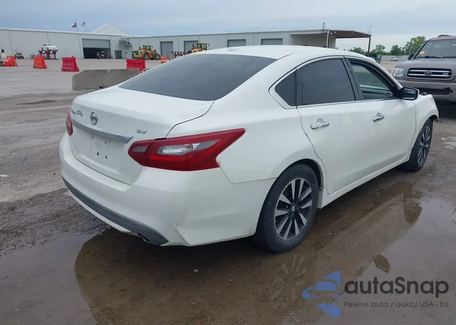 1N4AL3AP2JC136340: 42181881