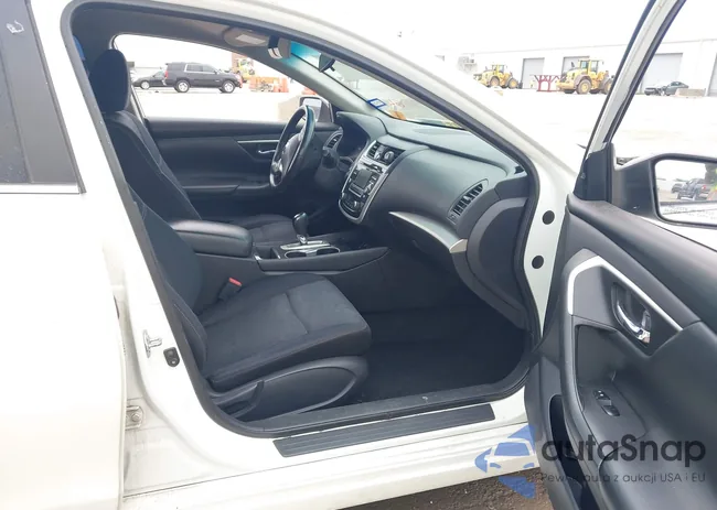 1N4AL3AP2JC136340: 42181881